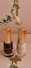 Ted Baker x2 Nail Polishes