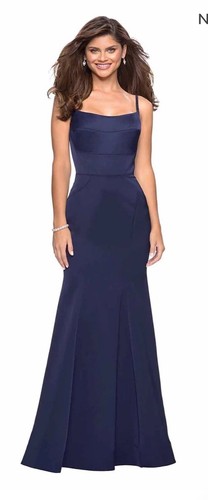 Femme structured thick - structured,