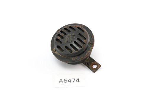 Bmw r24 r25 - r24, r25/3