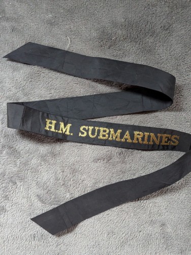 Royal navy cap - royal,