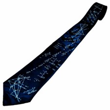 THE TIE STUDIO - Advance