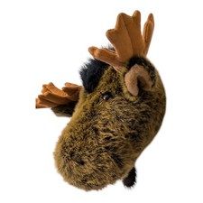 Stuffed Animal House Canada