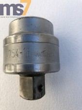 GEDORE RAHSOL NO.754-16