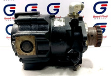 PARKER DENISON PAVC100L4A22