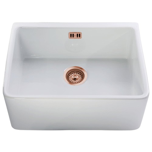 Astini belfast 600 bowl - belfast,