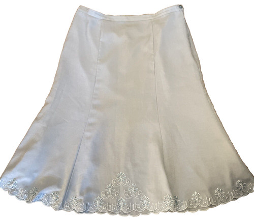 Ladies eastex size - size, smart