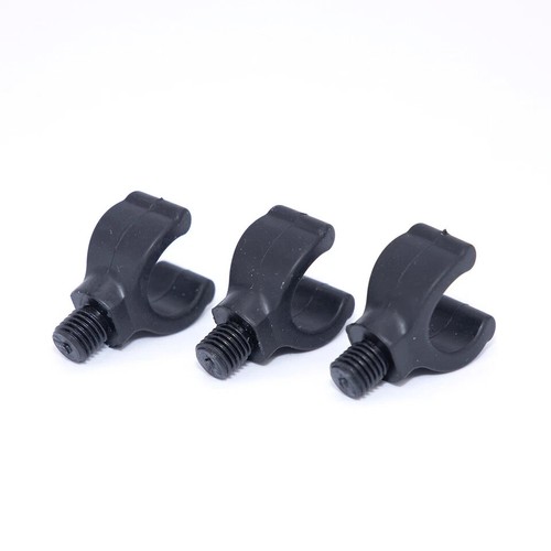Sonik stanz rubber - rubber, grip