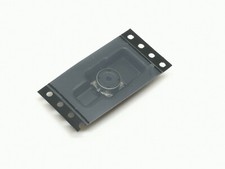 Original Camera Module 5MP for Nokia 700, C3-01, C5-00, C5-03, E5-00, X2-00