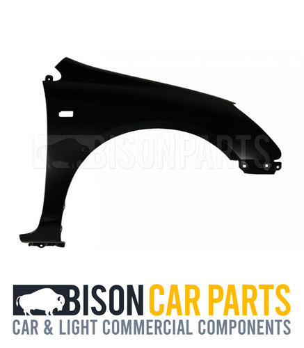 Fits honda civic - fits,