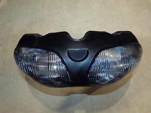 Suzuki 650 01 - suzuki,