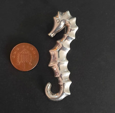 Stunning Vintage 925 Sterling