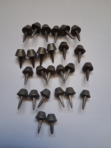 Set 26x british - set,