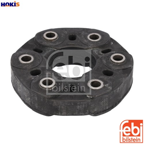 Joint propshaft 21191 for - joint,
