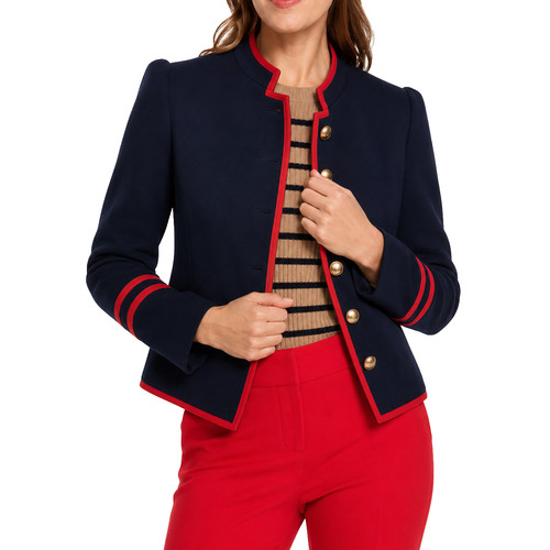 Boden cambridge military - boden,