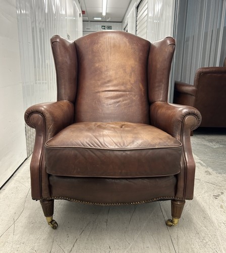 Laura ashley southwold brown - southwold,