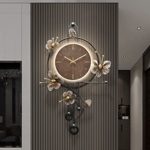 Luxury modern led - led, wall