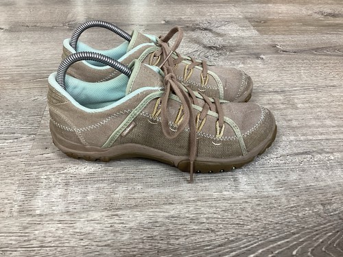 Salomon womens size lace up - womens, 9