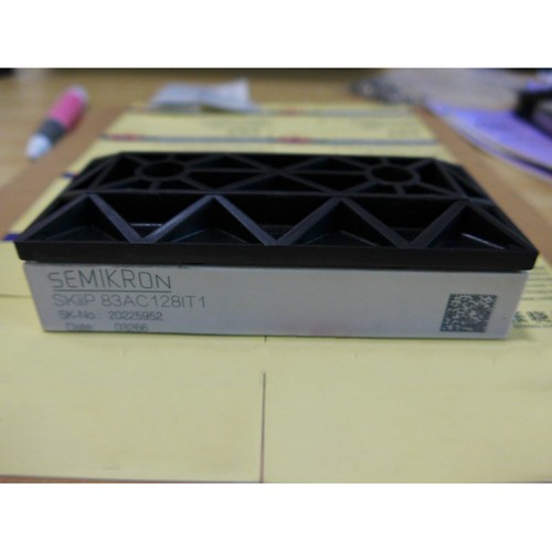 Skiip83ac128it1 new for - new,