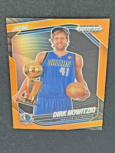 2024 panini prizm black - prizm,