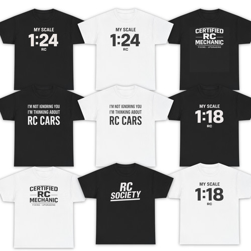 Scale shirt 24 1 18 - scale,