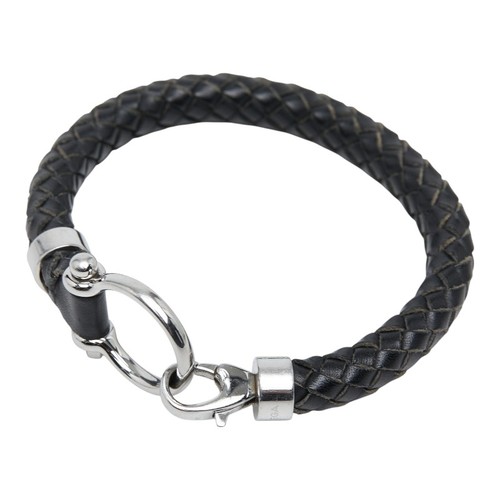 Omega aqua sailing braided - sailing,