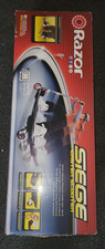 Razor Siege caster scooter (Boxed never used) collection only Leeds