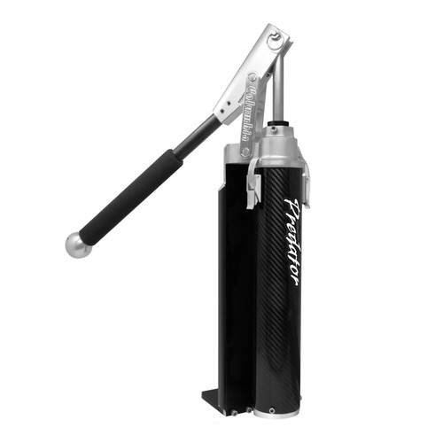Columbia predator quick clean - columbia, quick-clean
