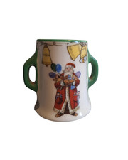 ROYAL DOULTON SERIESWARE