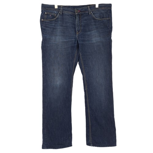 Tommy hilfiger jeans - tommy,