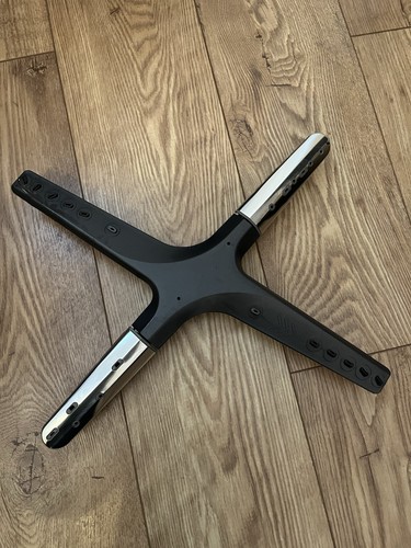 Lower spray arm for - lower,