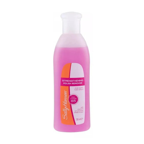 Sally hansen pro vitamin - sally, pro-vitamin