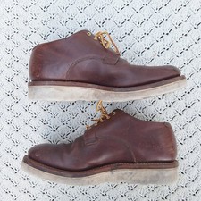 Viberg maryam toscanello - viberg,