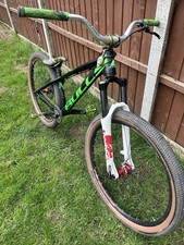 Dirt Jump Bike 26inch