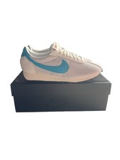 Nike LD-1000 Grey Blue Sail