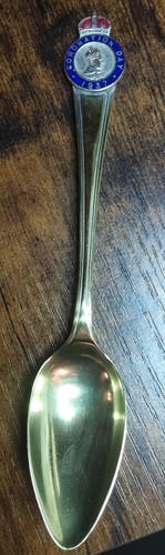 Antique george - antique, vi