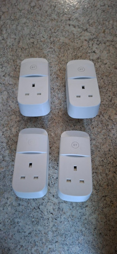 Mini connectors v2 - ,