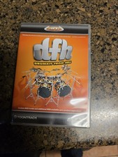 TOONTRACK EZX Drumkit From