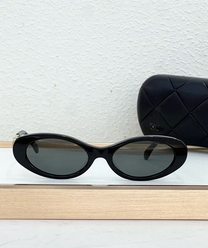 Ch5565 eyeglass frame - frame, men