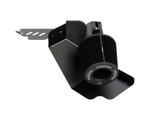 Pleated performance air - pleated,