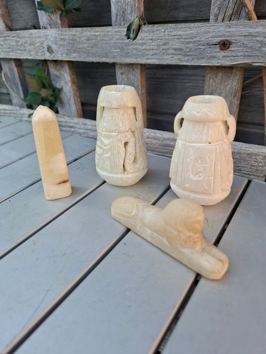 Antique ancient egyptian - antique, royal