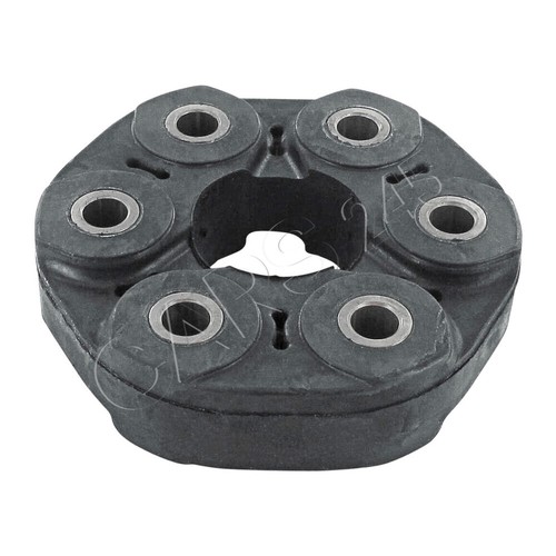 Vaico longitudinal shaft joint - vaico,
