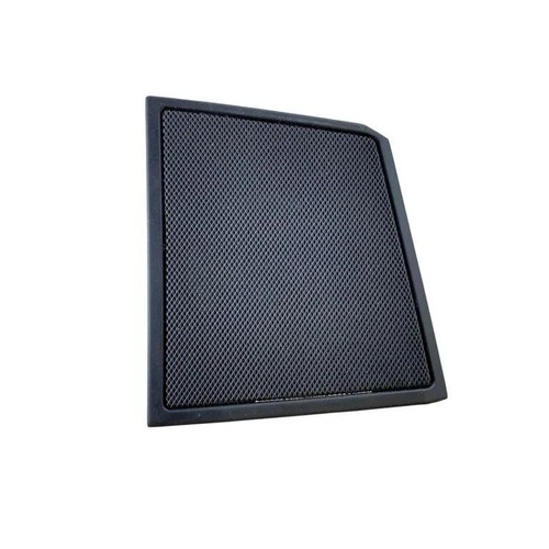 Maserati ghibli m157 speaker - ghibli,
