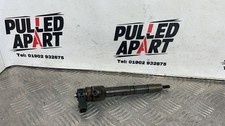 2012-2017 Volkswagen Golf MK7 1.6 TDI CLH INJECTOR (DIESEL) 03L 130 277 Q