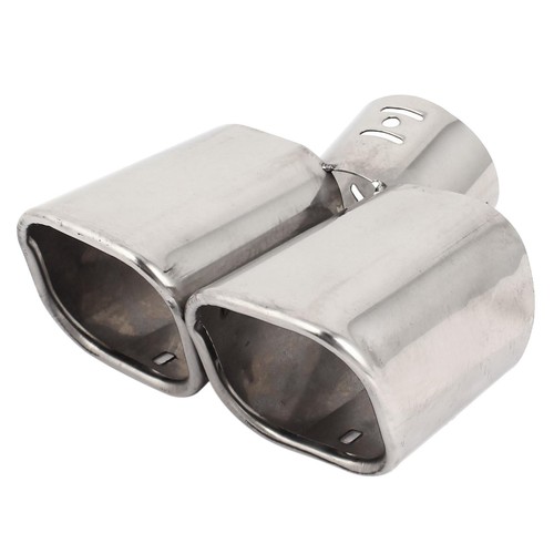 Vehicles car 62mm square - car, slant