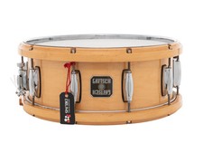 Gretsch Full Range 14" x 6.5"
