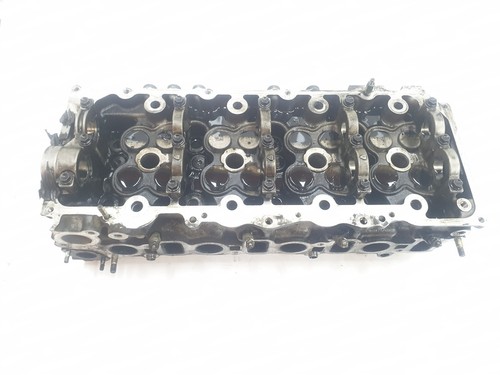 1110130050 cylinder head