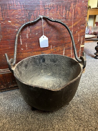 Vintage cast iron - vintage,