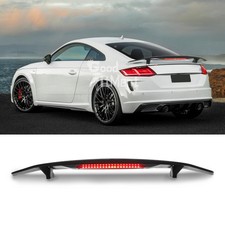 For Audi TT MK1 8N Quattro MK2