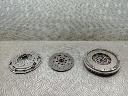 Honda civic flywheel clutch - honda,