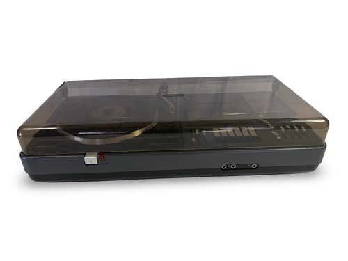 Vintage bush arena fi - vintage, hi-fi